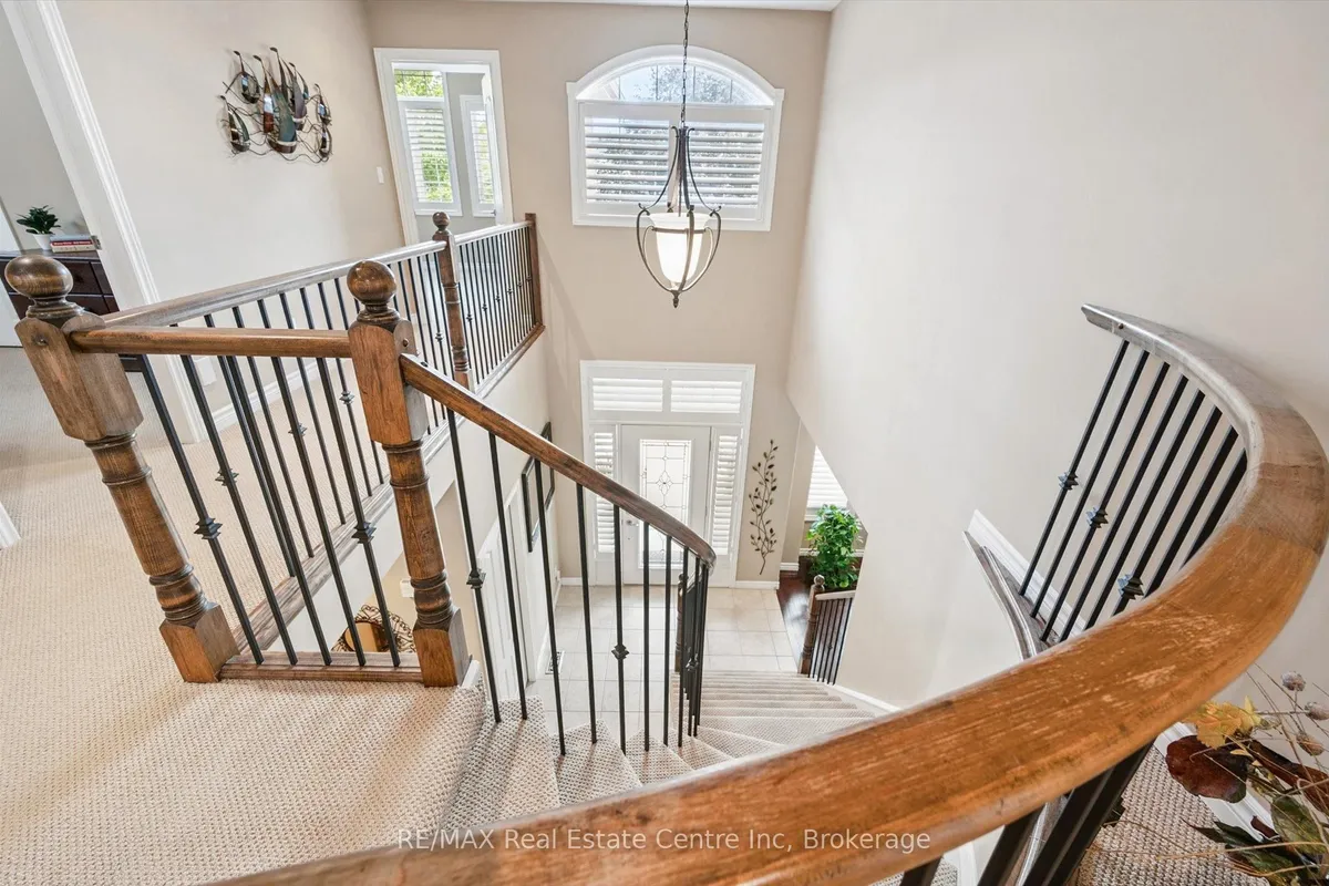 32 Frasson Drive, ON N1E 7J9