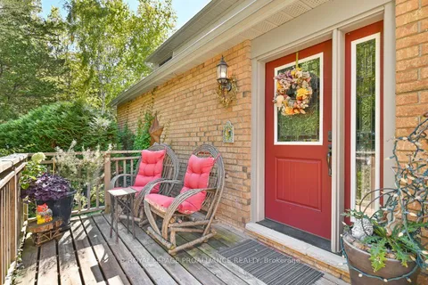 563 Flying Club Road, ON K0K 3E0