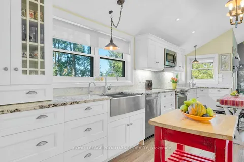 563 Flying Club Road, ON K0K 3E0