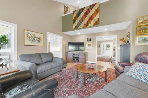 563 Flying Club Road, ON K0K 3E0