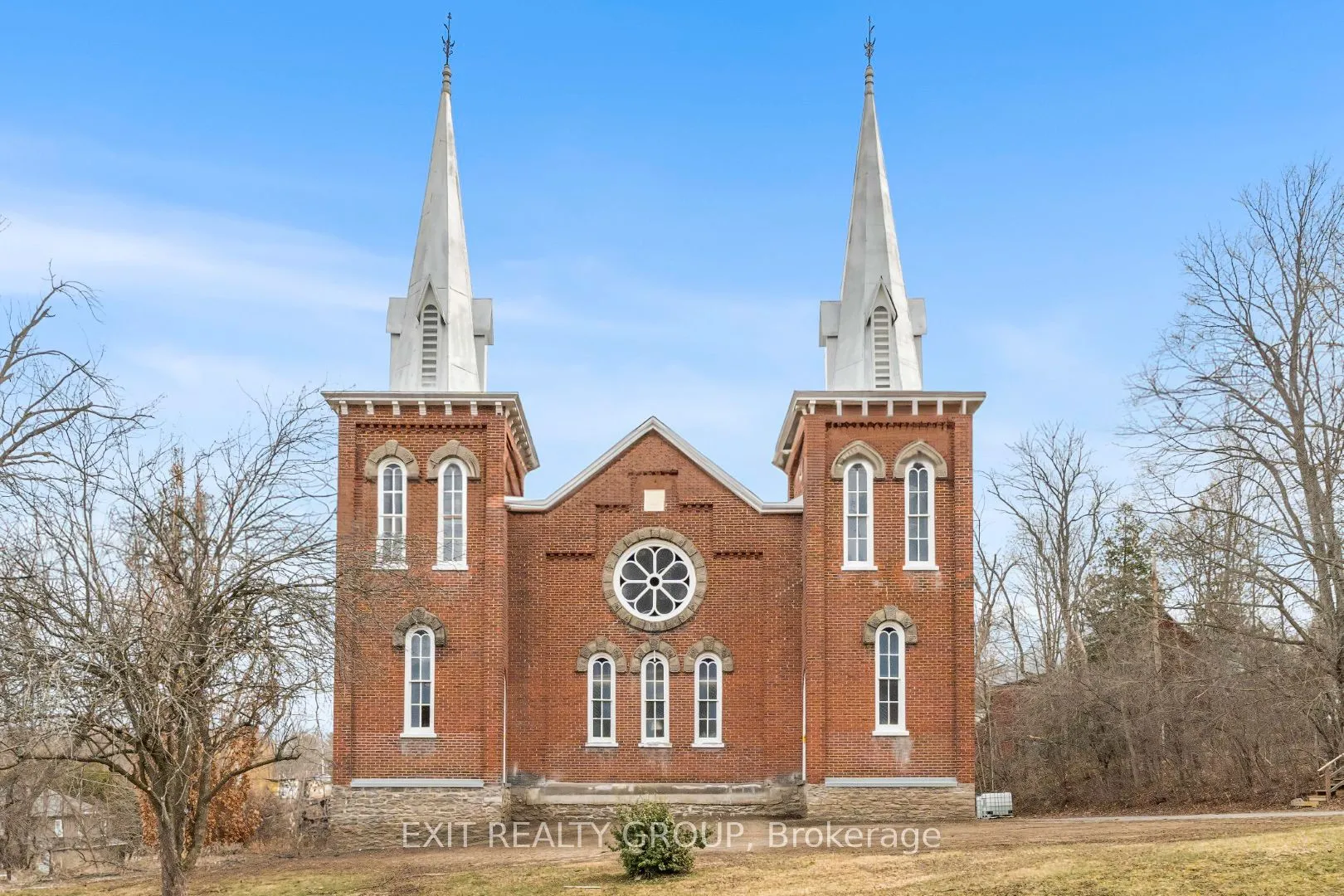 44 Union Road, ON K8N 4Z7