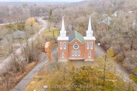 44 Union Road, ON K8N 4Z7