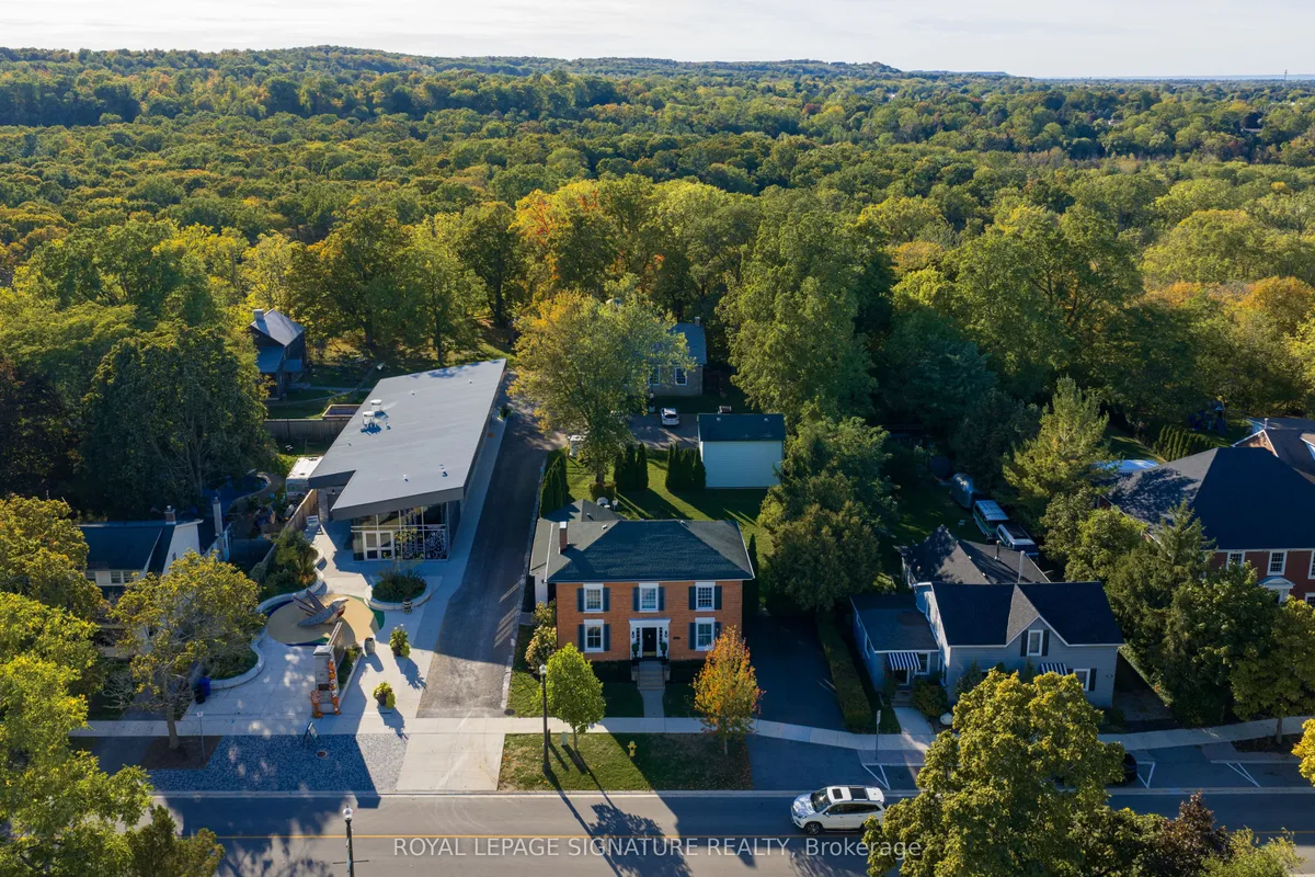 3804 Main Street, ON L0R 1S0