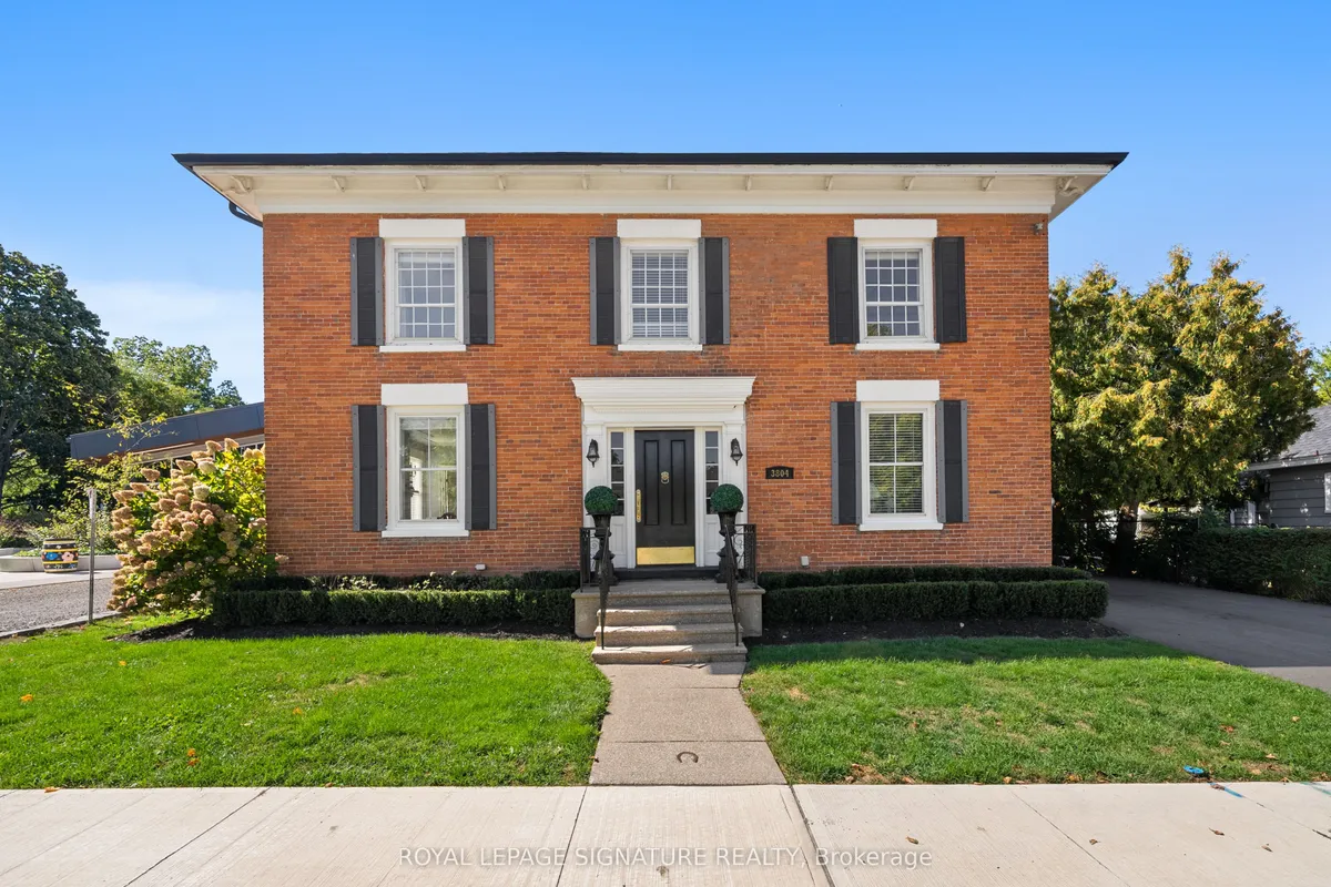 3804 Main Street, ON L0R 1S0