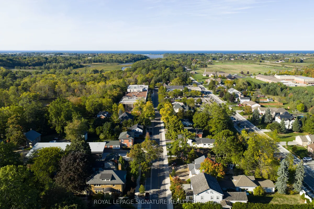 3804 Main Street, ON L0R 1S0