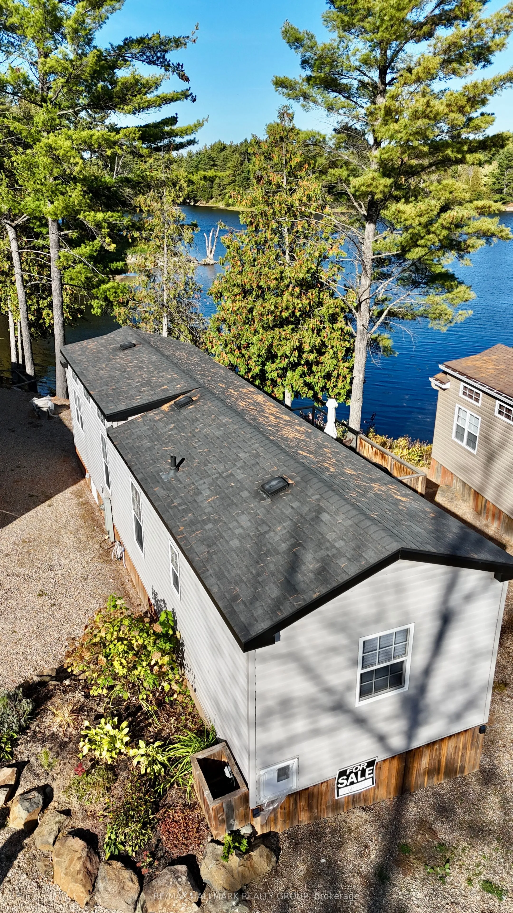 92 Bingham Drive, ON K7V 3Z8