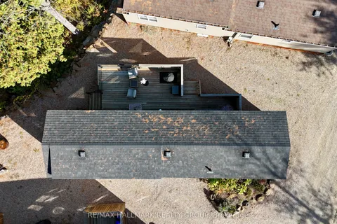 92 Bingham Drive, ON K7V 3Z8