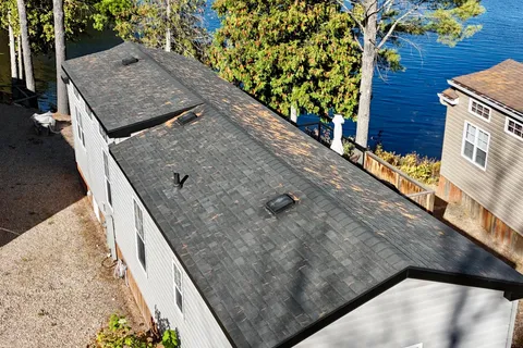 92 Bingham Drive, ON K7V 3Z8