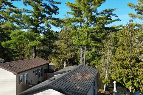 92 Bingham Drive, ON K7V 3Z8