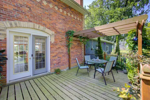 7120 Sixth Line, ON N0B 1J0