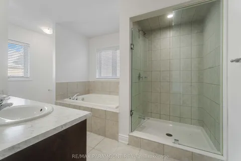 20 Vaughn Drive, ON L3B 0G8