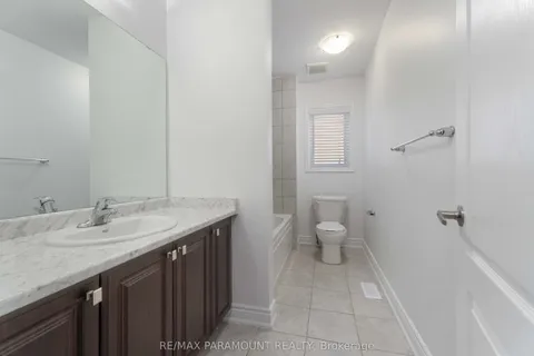 20 Vaughn Drive, ON L3B 0G8