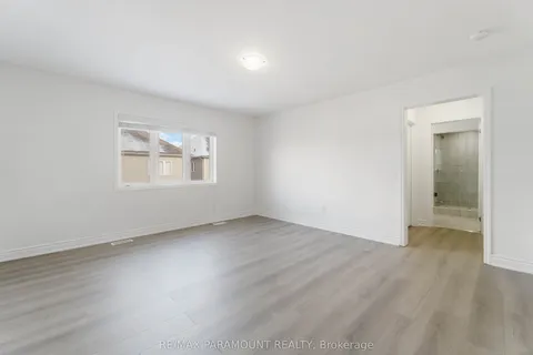 20 Vaughn Drive, ON L3B 0G8