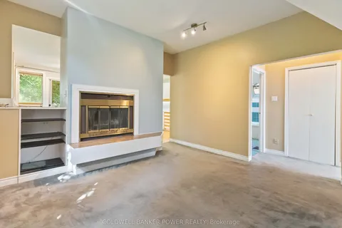 547 William Street, ON N6B 3E8