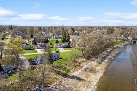 664 Maple Street, ON N0G 1H0