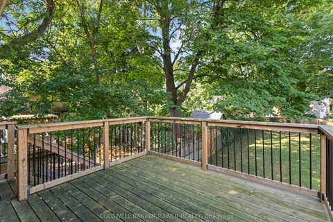 547 William Street, ON N6B 3E8