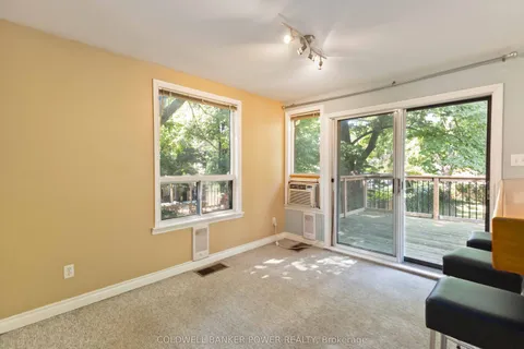 547 William Street, ON N6B 3E8