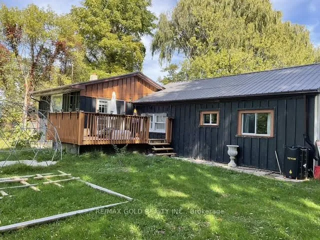 1608 Highway 59 N/A, ON N0E 1G0