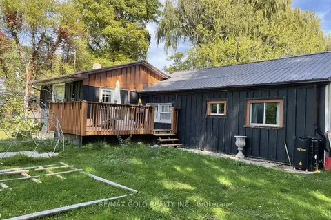 1608 Highway 59 N/A, ON N0E 1G0