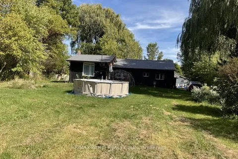 1608 Highway 59 N/A, ON N0E 1G0