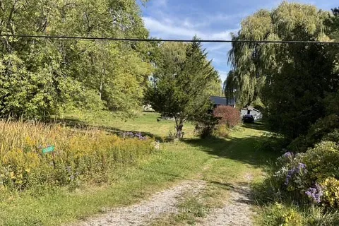 1608 Highway 59 N/A, ON N0E 1G0