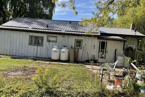 1608 Highway 59 N/A, ON N0E 1G0