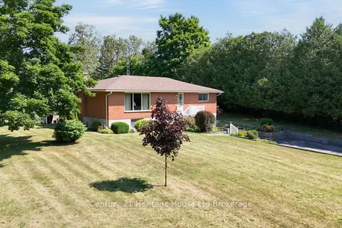 403131 Robinson Road, ON N5C 3J7