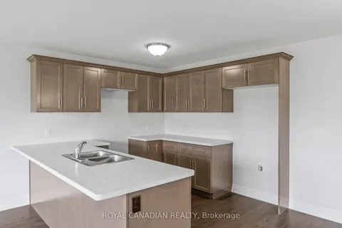 380 HAWTHORNE Street, ON N0H 2C3