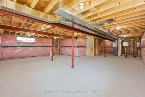 380 HAWTHORNE Street, ON N0H 2C3