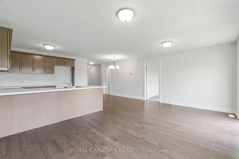 380 HAWTHORNE Street, ON N0H 2C3