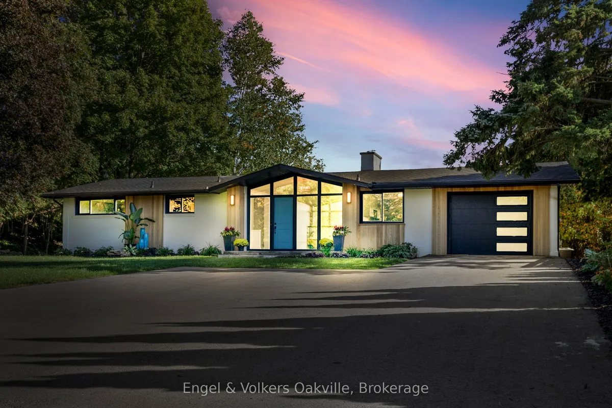 50 Oak Avenue, ON L9H 4Y9