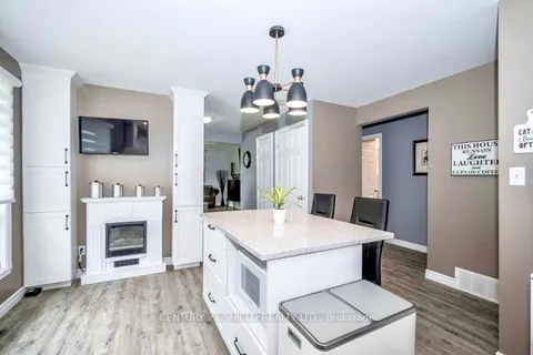 1336 Alfred Street, ON K6J 4Z8