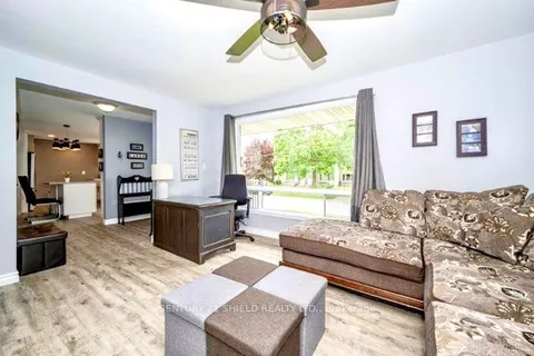 1336 Alfred Street, ON K6J 4Z8