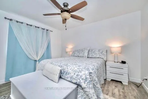 1336 Alfred Street, ON K6J 4Z8