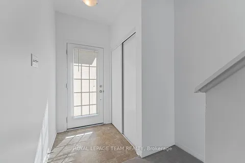 538 Recolte Private, ON K1E 0B4