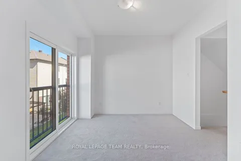 538 Recolte Private, ON K1E 0B4