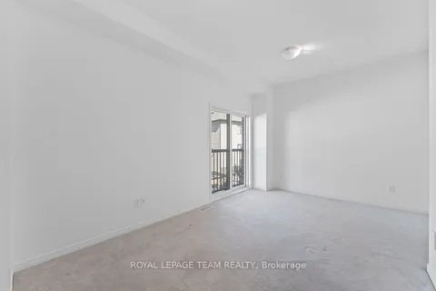 538 Recolte Private, ON K1E 0B4