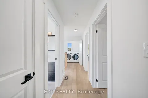 210 MORTON Street, ON L2V 1C7