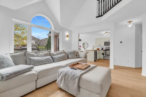 9 Gaw Crescent, ON N1L 1H8