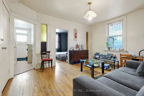 189 Preston Street, ON K1R 7P8