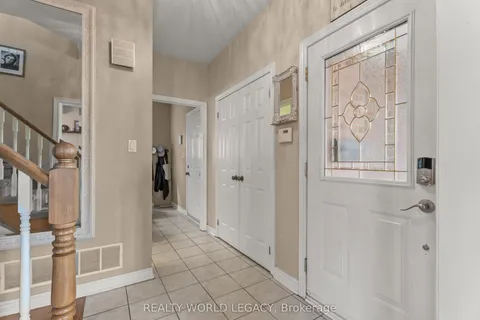 20 Pentland Road, ON L0R 2H5