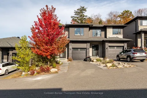 11 Cascade Lane, ON P1H 1Y3