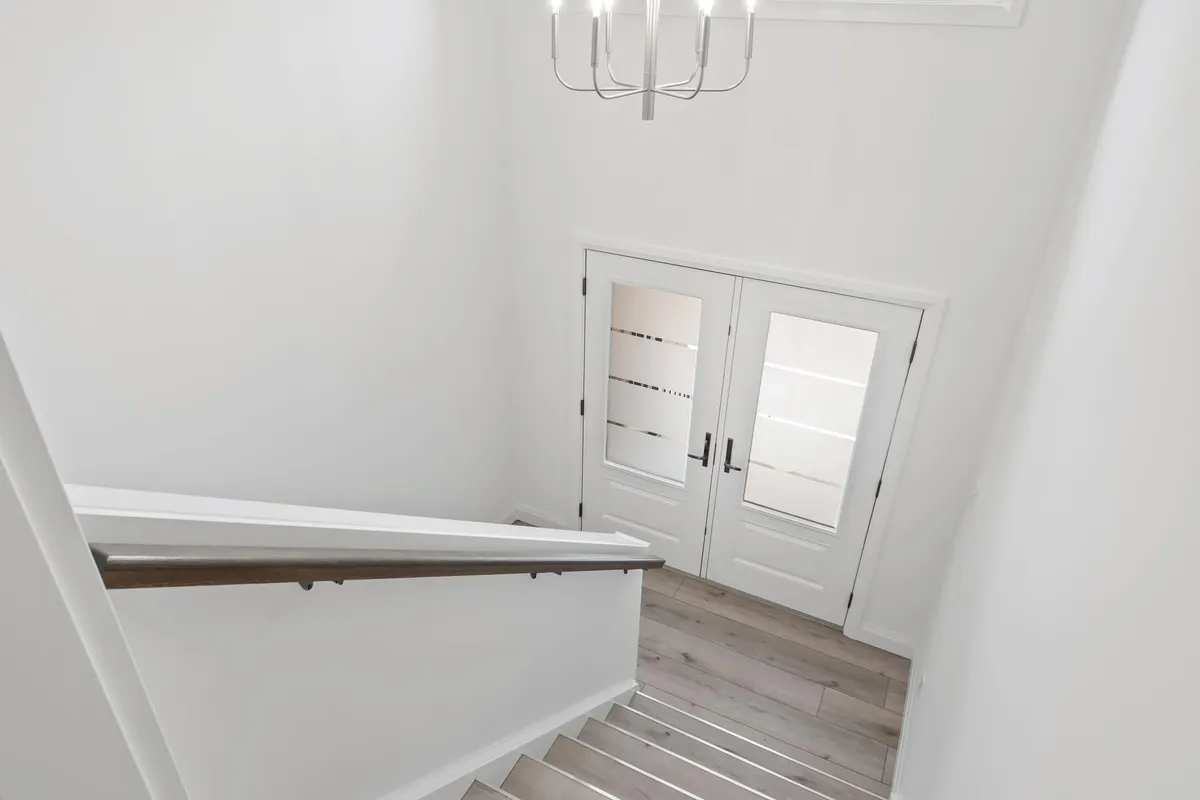 182 Bridge Crescent, ON N0G 2P0