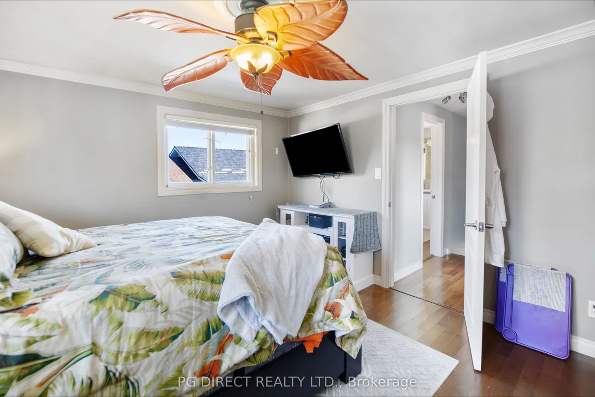 383 Chippewa Street, ON P1B 6G5