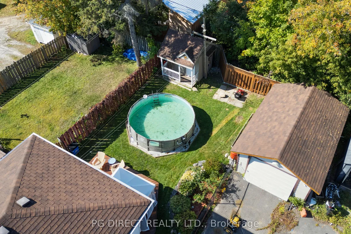 383 Chippewa Street, ON P1B 6G5