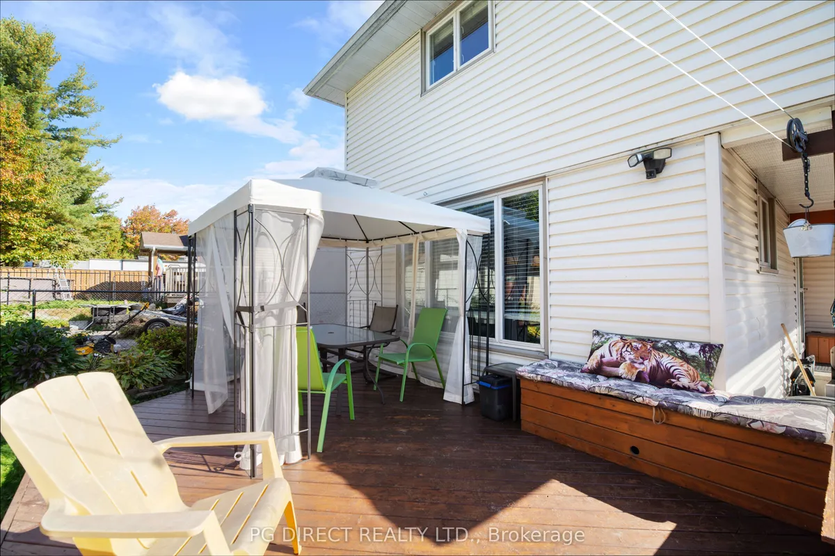 383 Chippewa Street, ON P1B 6G5