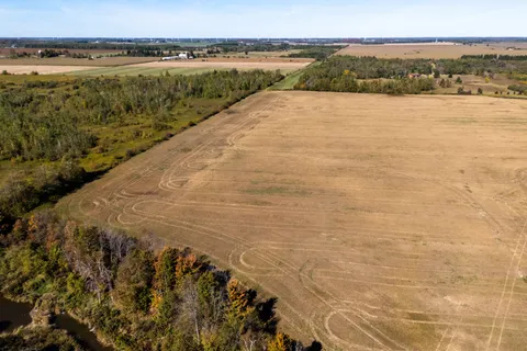 374518 6th Line, ON L9W 0M7