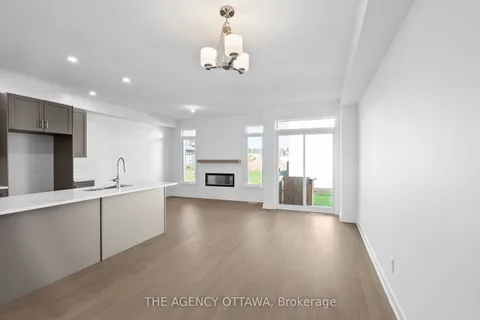 231 GRETSCH Road, ON K1T 0X2