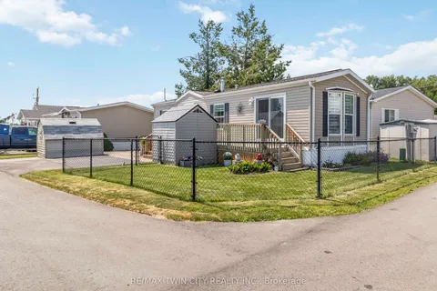 27 Elm Street, ON N1H 6H9