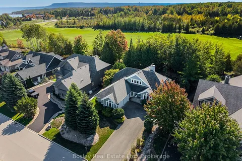 124 LANDRY Lane, ON N0H 2P0